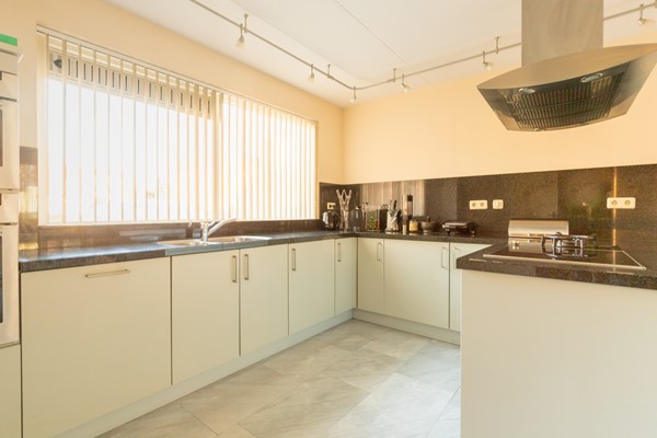 Medium property photo - Kerklaan 2, 2451 CG Leimuiden